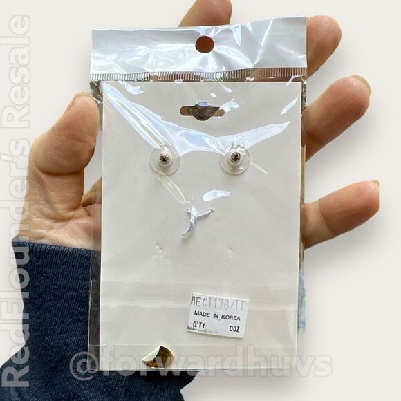 Bundle Sale 3 for $15 | 1 Cor 13:13 | NEW | Faith Hope & Love - Picture 4 of 7